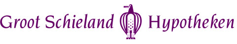 grootschieland logo