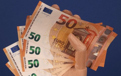 S_bespaartip-de-levensverzekering_pexels-ann-h-11618966