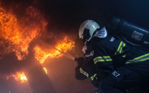 S_rookmelders-per-1-juli-in-alle-woningen-verplicht_pexels-bj&oslash;rn-nielsen-7688717
